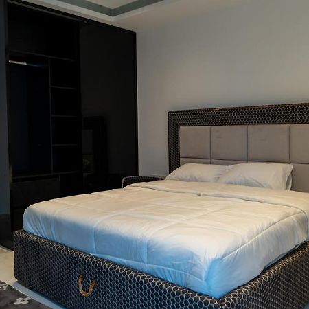 Siam Royal View Pattaya Villa Nong Prue Exterior foto
