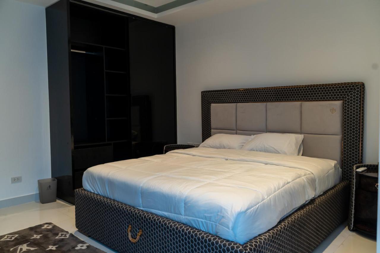 Siam Royal View Pattaya Villa Nong Prue Exterior foto